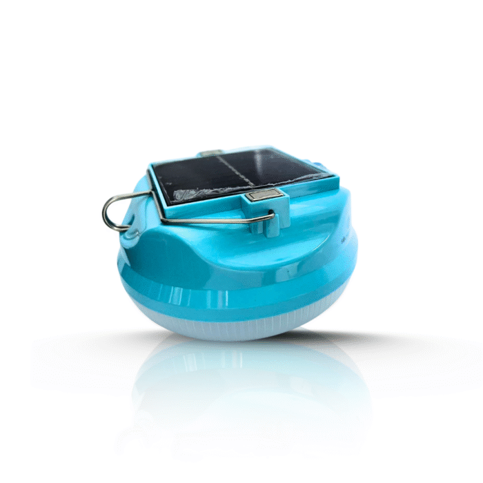 300W - Imagen 1