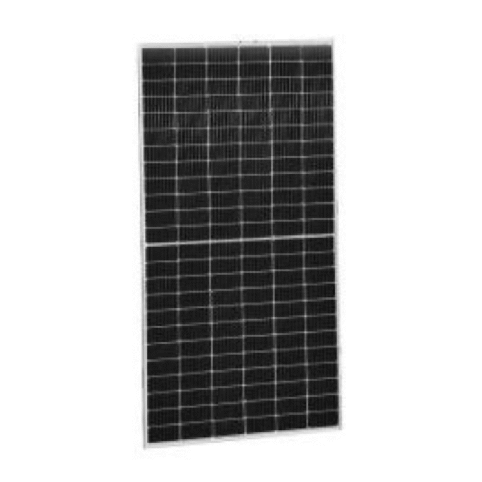 Panel Solar Monocristalino de 700 W - Imagen 1