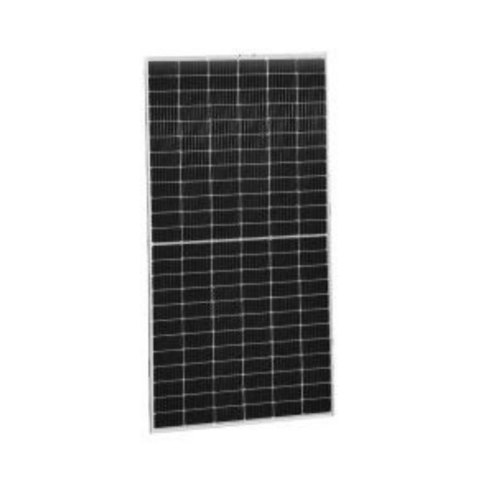 Panel Solar Monocristalino de 700 W - Imagen 1