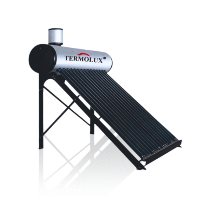 Terma solar Termolux PRO de 80 lt - Imagen 1